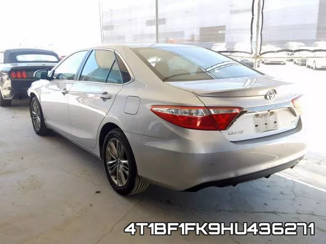 4T1BF1FK9HU436271_3.webp