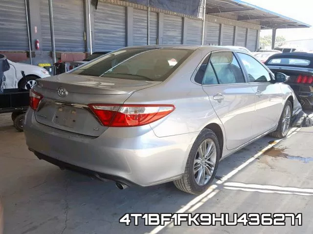 4T1BF1FK9HU436271