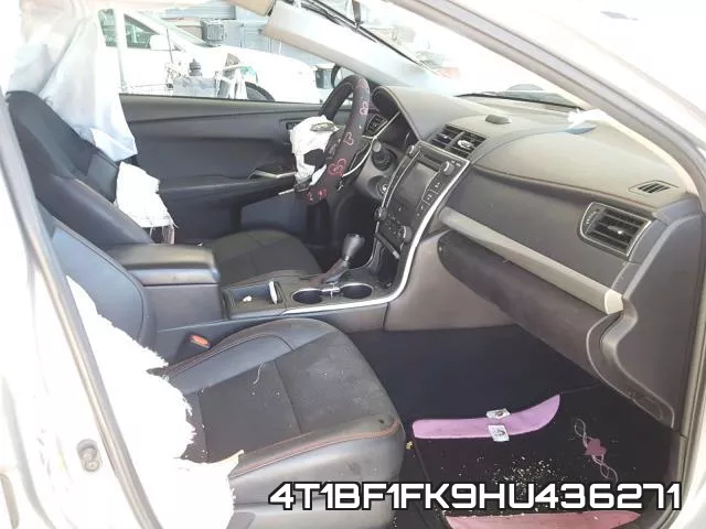 4T1BF1FK9HU436271_5.webp