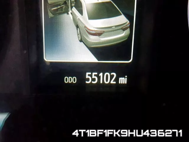 4T1BF1FK9HU436271_8.webp