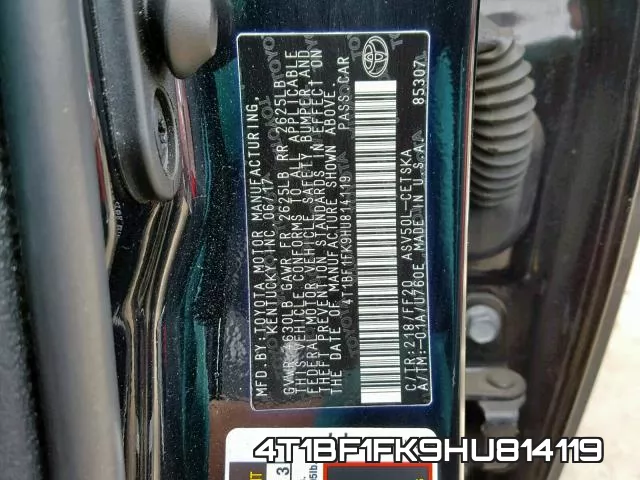 4T1BF1FK9HU814119_10.webp