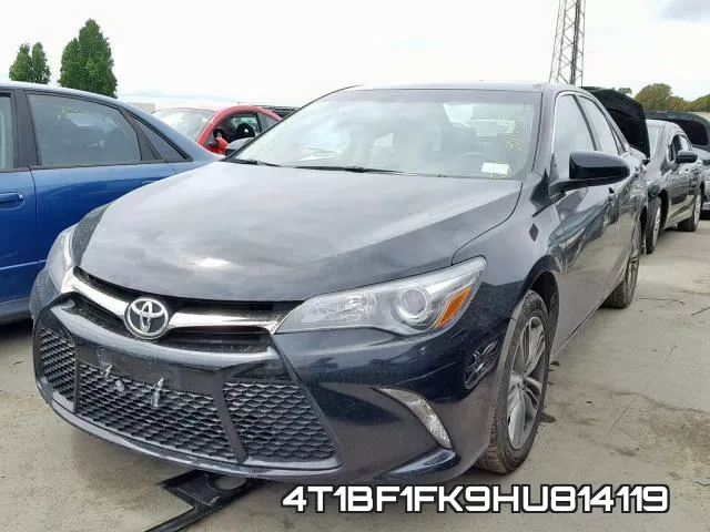 4T1BF1FK9HU814119_2.webp