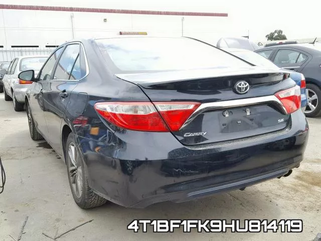 4T1BF1FK9HU814119_3.webp