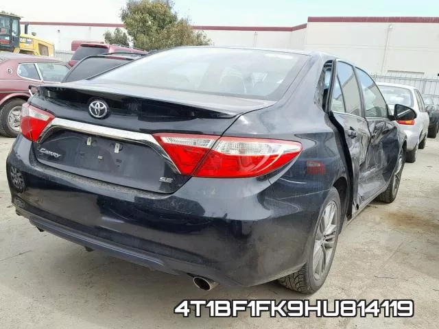 4T1BF1FK9HU814119_4.webp