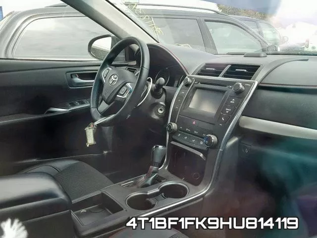 4T1BF1FK9HU814119_5.webp