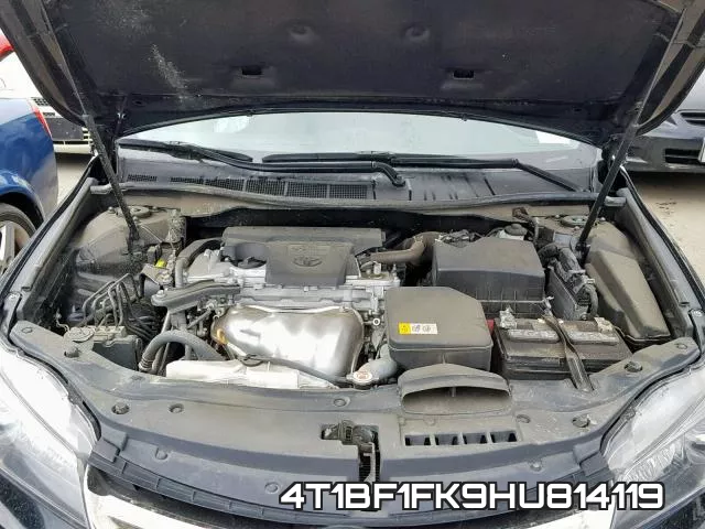4T1BF1FK9HU814119_7.webp