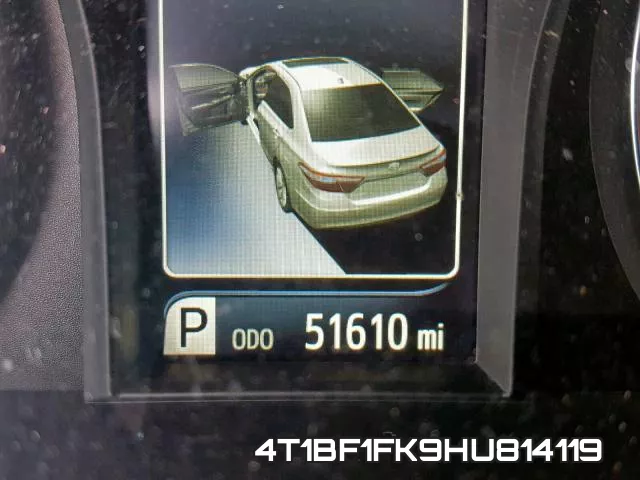 4T1BF1FK9HU814119_8.webp