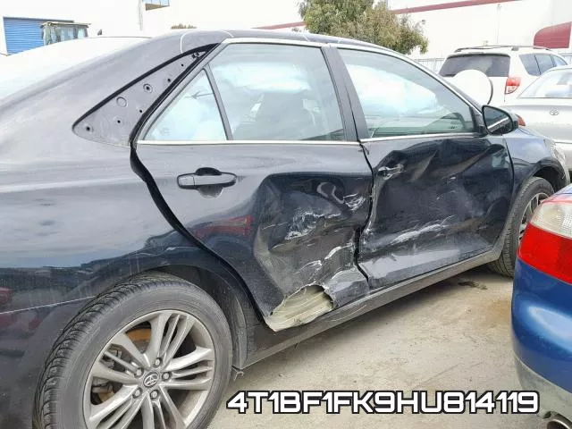 4T1BF1FK9HU814119_9.webp