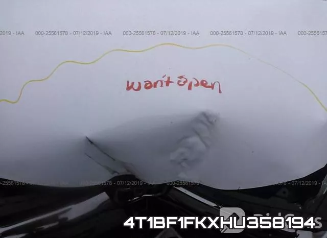 4T1BF1FKXHU358194_10.webp