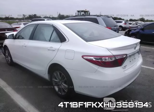 4T1BF1FKXHU358194_3.webp