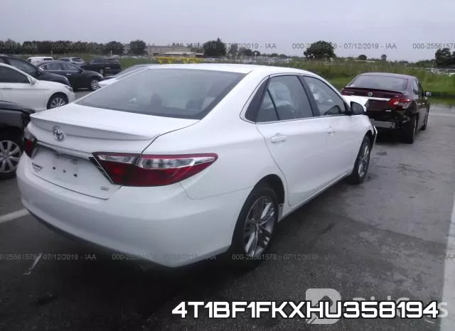 4T1BF1FKXHU358194