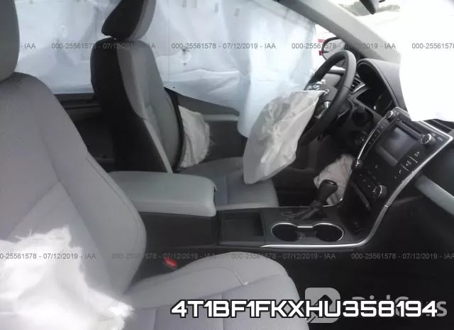 4T1BF1FKXHU358194_5.webp