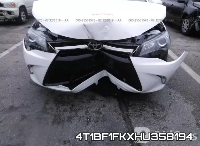 4T1BF1FKXHU358194_6.webp