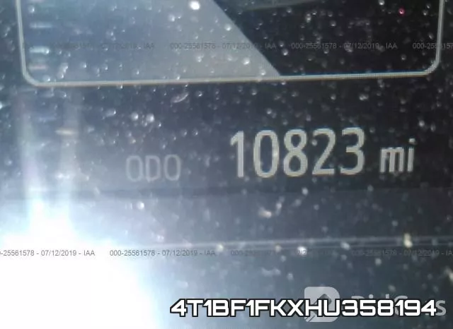 4T1BF1FKXHU358194_7.webp