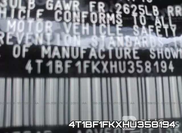 4T1BF1FKXHU358194_9.webp