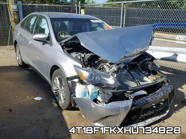 4T1BF1FKXHU734828_1.webp