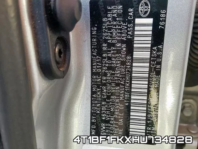 4T1BF1FKXHU734828_10.webp