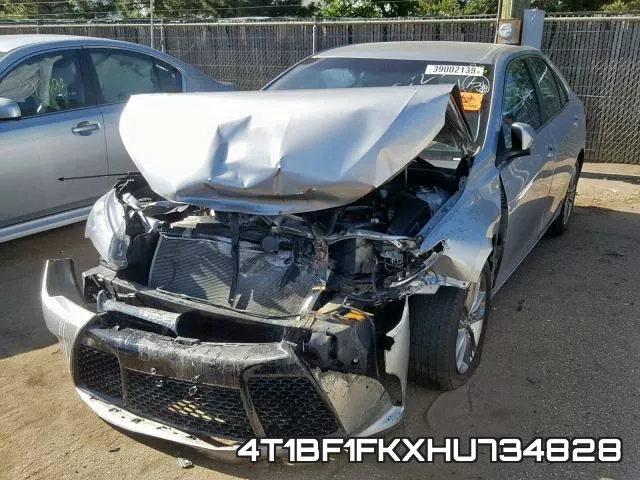 4T1BF1FKXHU734828_2.webp
