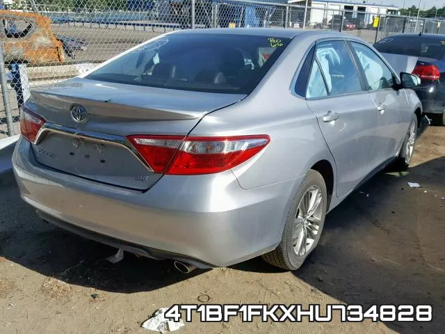 4T1BF1FKXHU734828_4.webp
