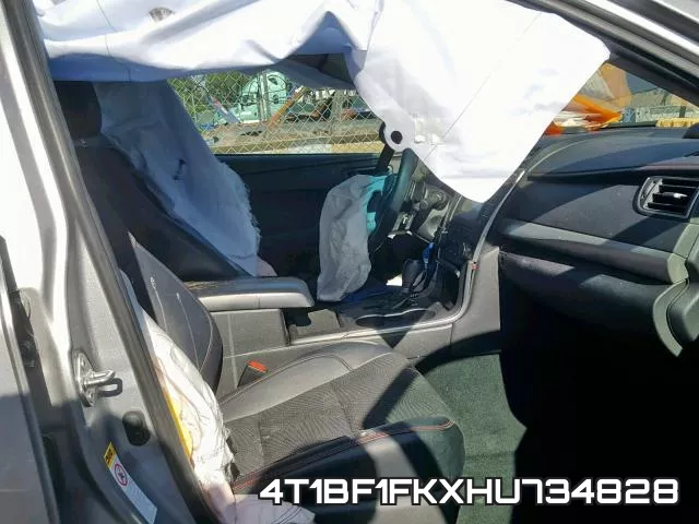 4T1BF1FKXHU734828_5.webp
