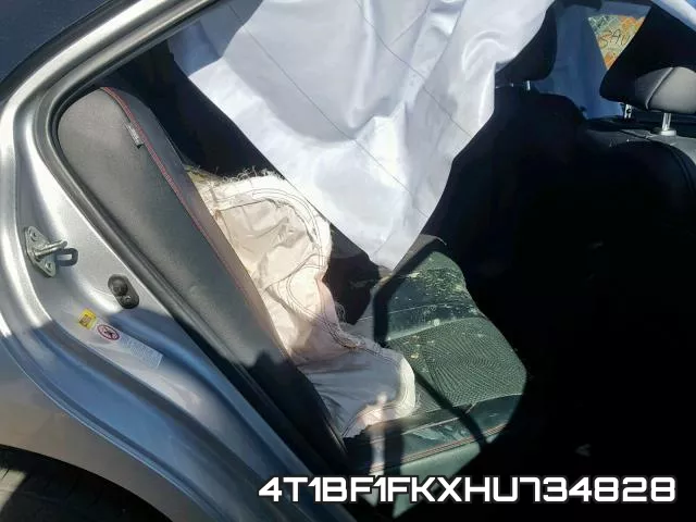 4T1BF1FKXHU734828_6.webp
