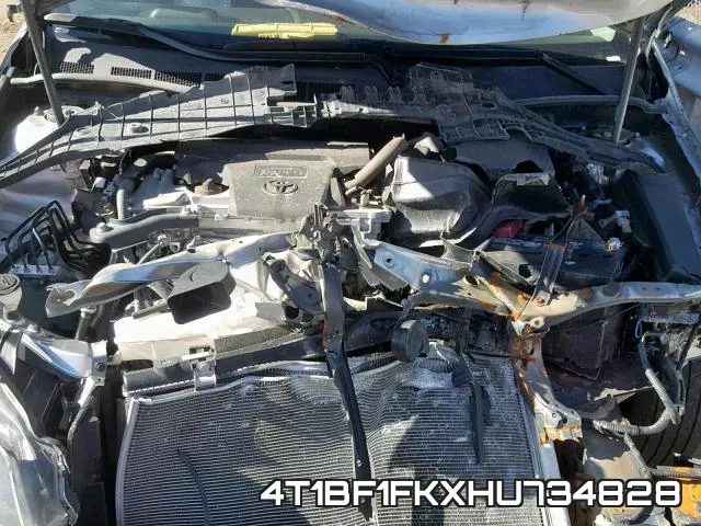 4T1BF1FKXHU734828_7.webp