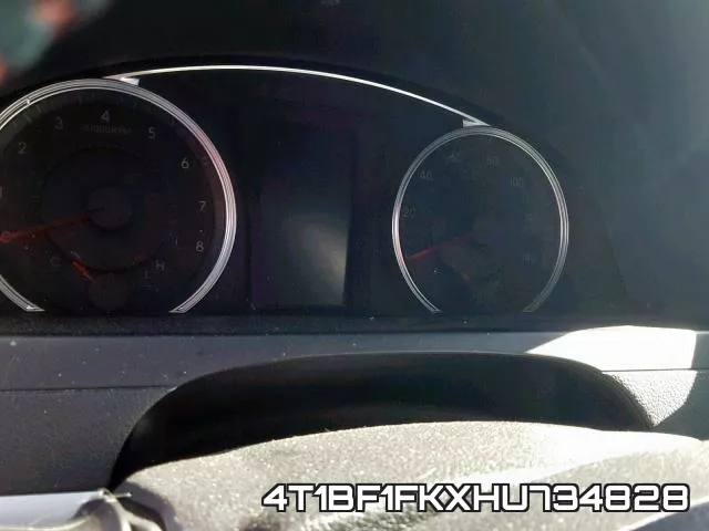 4T1BF1FKXHU734828_8.webp