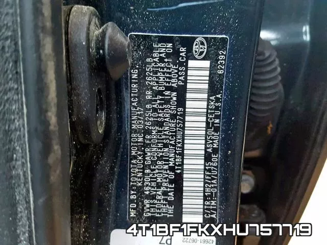 4T1BF1FKXHU757719_10.webp