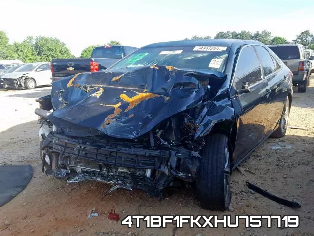 4T1BF1FKXHU757719_2.webp