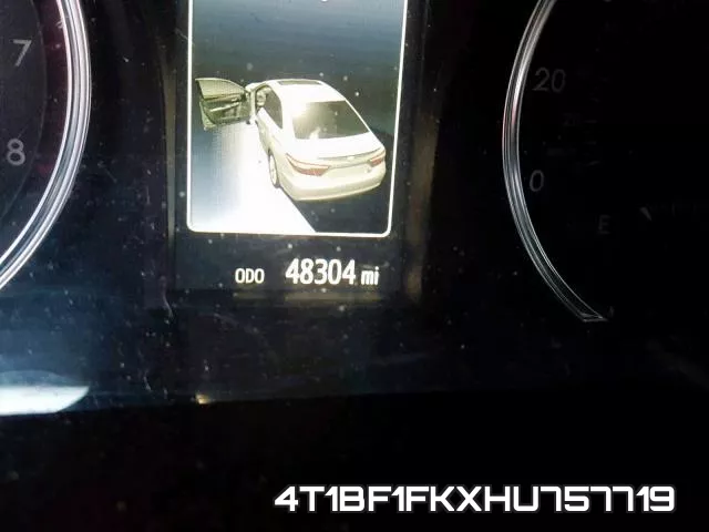 4T1BF1FKXHU757719_8.webp