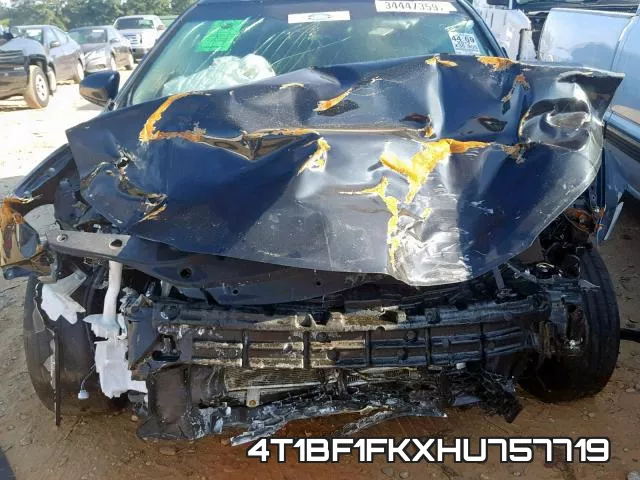 4T1BF1FKXHU757719_9.webp