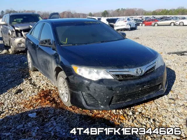 4T4BF1FK1ER344606
