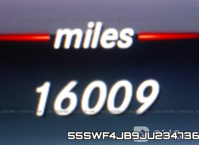 55SWF4JB9JU234736_7.webp