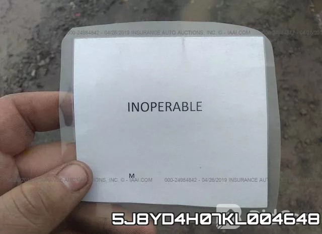 5J8YD4H07KL004648_7.webp