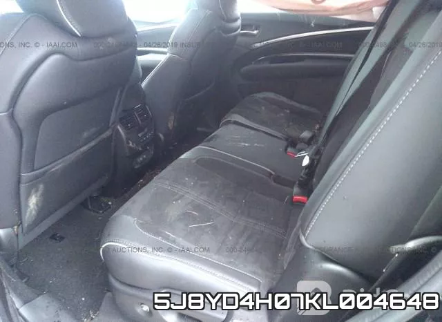 5J8YD4H07KL004648_8.webp
