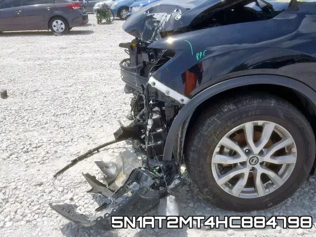 5N1AT2MT4HC884798_9.webp