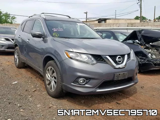 5N1AT2MV5EC795710
