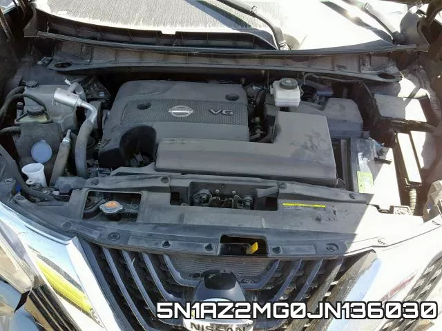 5N1AZ2MG0JN136030_7.webp