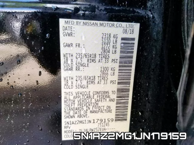 5N1AZ2MG1JN179159_10.webp