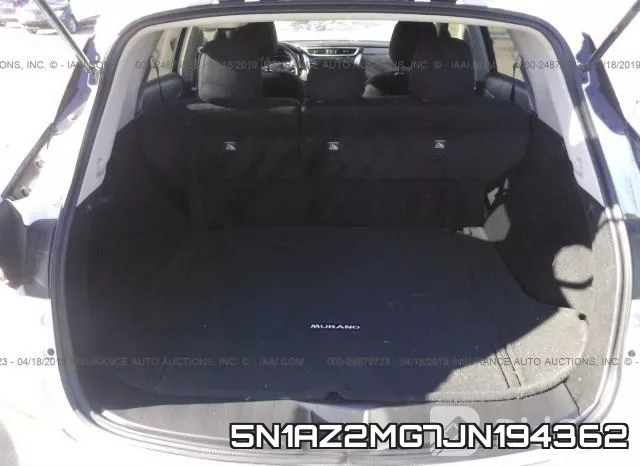 5N1AZ2MG7JN194362_8.webp