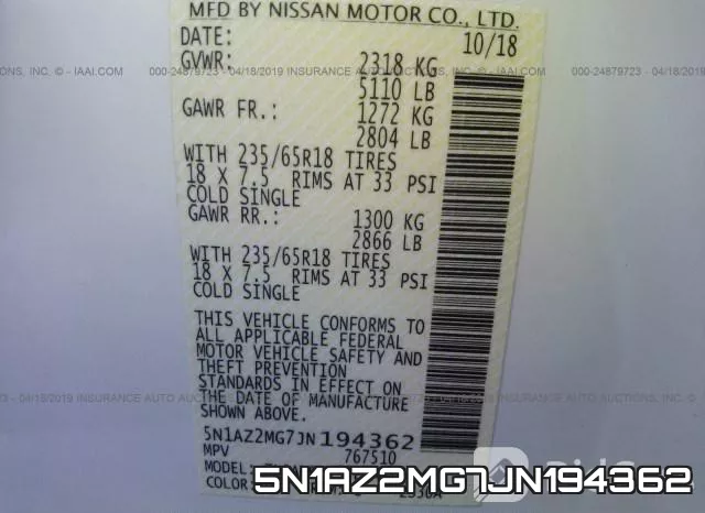 5N1AZ2MG7JN194362_9.webp