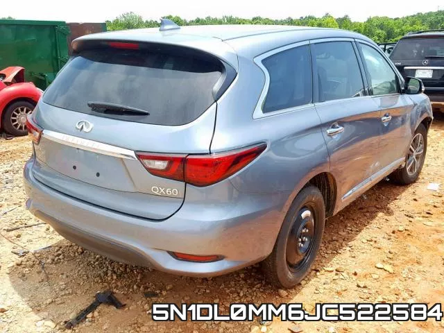 5N1DL0MM6JC522584_4.webp