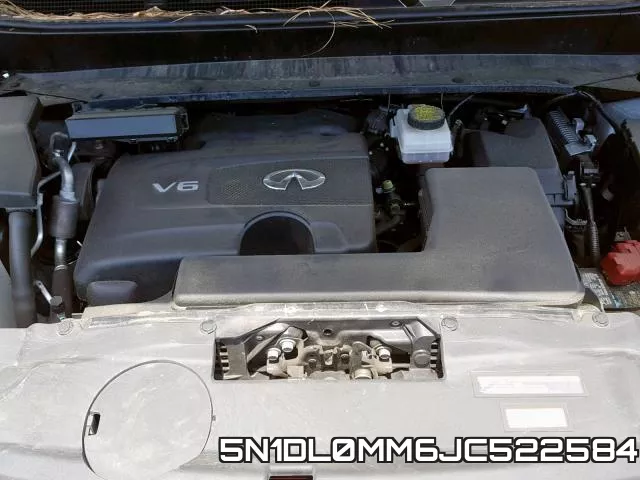 5N1DL0MM6JC522584_7.webp