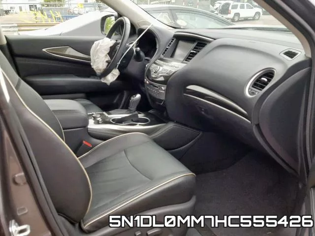 5N1DL0MM7HC555426_5.webp
