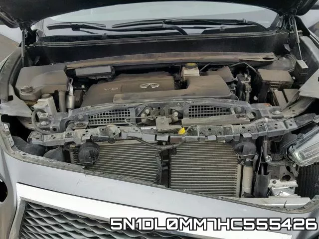 5N1DL0MM7HC555426_7.webp