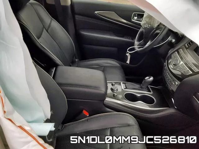 5N1DL0MM9JC526810_5.webp