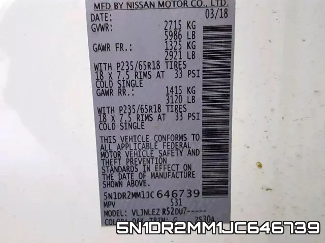 5N1DR2MM1JC646739_10.webp