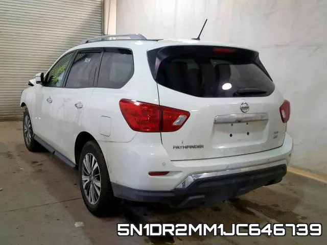 5N1DR2MM1JC646739_3.webp