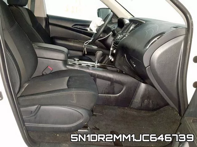 5N1DR2MM1JC646739_5.webp