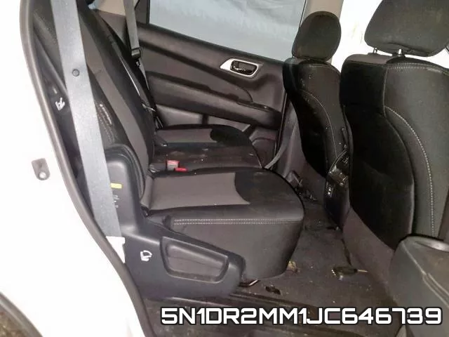 5N1DR2MM1JC646739_6.webp